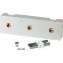 eaton Umschaltmechanik CODMVS160N/400N 1314884 (1er)