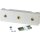 eaton Umschaltmechanik CODMVS160N/400N 1314884 (1er)