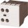 eaton Hilfsschalterbaustein DILA-XHIT20 101042 (1er)