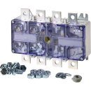 eaton Lasttrennschalter DMV-400N/4 1814413 (1er)