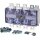 eaton Lasttrennschalter DMV-400N/4 1814413 (1er)
