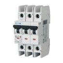 eaton LS-Schalter FAZ-C10/3-RT 102287 (1er)