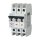 eaton LS-Schalter FAZ-C10/3-RT 102287 (1er)