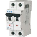 eaton LS-Schalter FAZT-B3/2 240822 (1er)