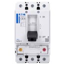 eaton Leistungsschalter NZMN2-A300-BT 110282 (1er)