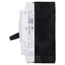 eaton Leistungsschalter NZMN2-A300-BT 110282 (1er)