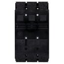 eaton Leistungsschalter NZMN2-A300-BT 110282 (1er)