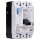 eaton Leistungsschalter NZMN2-A300-BT 110282 (1er)