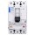 eaton Leistungsschalter NZMN2-A300-BT 110282 (1er)