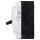 eaton Leistungsschalter NZMN2-A300-BT 110282 (1er)