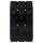 eaton Leistungsschalter NZMN2-A300-BT 110282 (1er)
