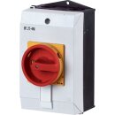 eaton Hauptschalter P1-32/I2H/SVB/N 227871 (1er)