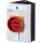 eaton Hauptschalter P1-32/I2H/SVB/N 227871 (1er)