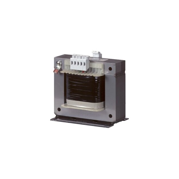 eaton Steuertrafo STI1,3(230/230) 035256 (1er)