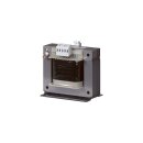 eaton Steuertrafo STI1,3(230/230) 035256 (1er)