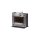 eaton Steuertrafo STI1,3(230/230) 035256 (1er)