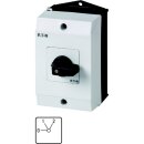 eaton Stufenschaltung T0-1-91/I1 207080 (1er)