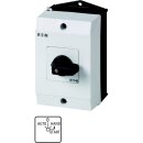 eaton Umschalter T0-2-15907/I1 207095 (1er)