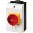 eaton Hauptschalter T3-4-15164/I2/SVB 222900 (1er)