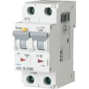 eaton FI/LS-Schalter PKPM2-13/2/B/003-A 108106 (1er)