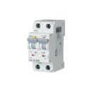 eaton FI/LS-Schalter PKPM2-13/2/C/003-A 108110 (1er)