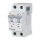 eaton FI/LS-Schalter PKPM2-16/2/B/003-A 108107 (1er)