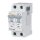 eaton FI/LS-Schalter PKPM2-16/2/C/003-A 108111 (1er)