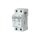 eaton FI/LS-Schalter PKPM2-6/2/C/003-A 111638 (1er)
