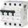 eaton FI/LS-Schalter FRBM4-C32/3N/003-A 171002 (1er)