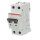 ABB Stotz S&J Sicherungsautomat S202M-Z1UC (1er)