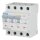 eaton FI/LS-Schalter mRB6-16/3N/C/003-A 120660 (1er)