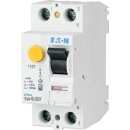 eaton FI-Schalter FRCMM-16/2/003-G/F 187365 (1er)