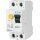 eaton FI-Schalter FRCMM-16/2/01-G/F 187371 (1er)