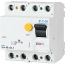 eaton FI-Schalter FRCMM-16/4/003-G/F 187407 (1er)