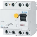 eaton FI-Schalter FRCMM-16/4/03-G/F 187419 (1er)