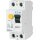 eaton FI-Schalter FRCMM-25/2/01-G/F 187372 (1er)