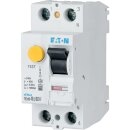 eaton FI-Schalter FRCMM-25/2/03-G/F 187378 (1er)