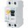 eaton FI-Schalter FRCMM-25/2/03-G/F 187378 (1er)