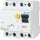 eaton FI-Schalter FRCMM-25/4/01-G/F 187414 (1er)