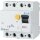 eaton FI-Schalter FRCMM-40/4/03-G/F 187421 (1er)