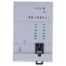 eaton Brandschutzschalter AFDD-10/2/B/001-A 187165 (1er)