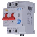 eaton Brandschutzschalter AFDD-10/2/B/001-A 187165 (1er)