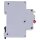 eaton Brandschutzschalter AFDD-10/2/B/001-A 187165 (1er)