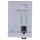 eaton Brandschutzschalter AFDD-10/2/B/001-A 187165 (1er)