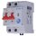 eaton Brandschutzschalter AFDD-10/2/B/001-A 187165 (1er)