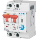 eaton Brandschutzschalter AFDD-10/2/B/003-A 187168 (1er)