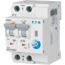 eaton Brandschutzschalter AFDD-13/2/B/001-A 187177 (1er)