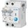 eaton Brandschutzschalter AFDD-13/2/B/001-A 187177 (1er)