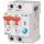 eaton Brandschutzschalter AFDD-13/2/C/001-A 187183 (1er)