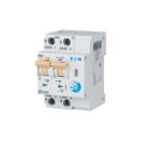 eaton Brandschutzschalter AFDD-13/2/C/003-A 187186 (1er)